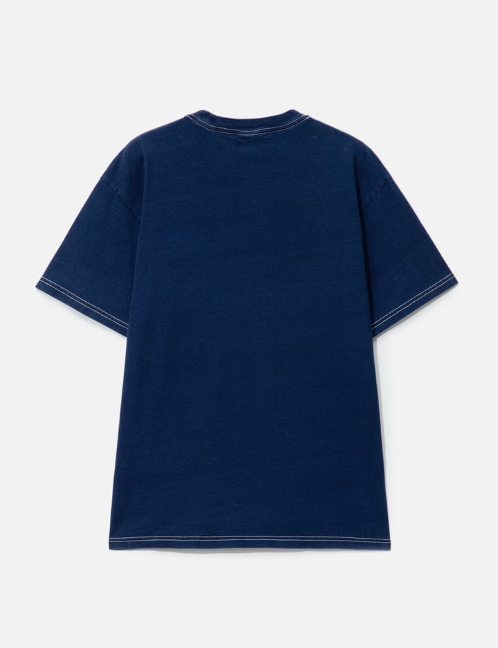 Ingo Pocket T-Shirt
