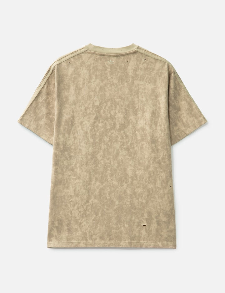 adidas Originals x Song for the Mute T-Shirt Short Sleeve