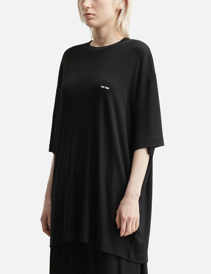 THE ORIGINAL 1 Pajama T-shirt