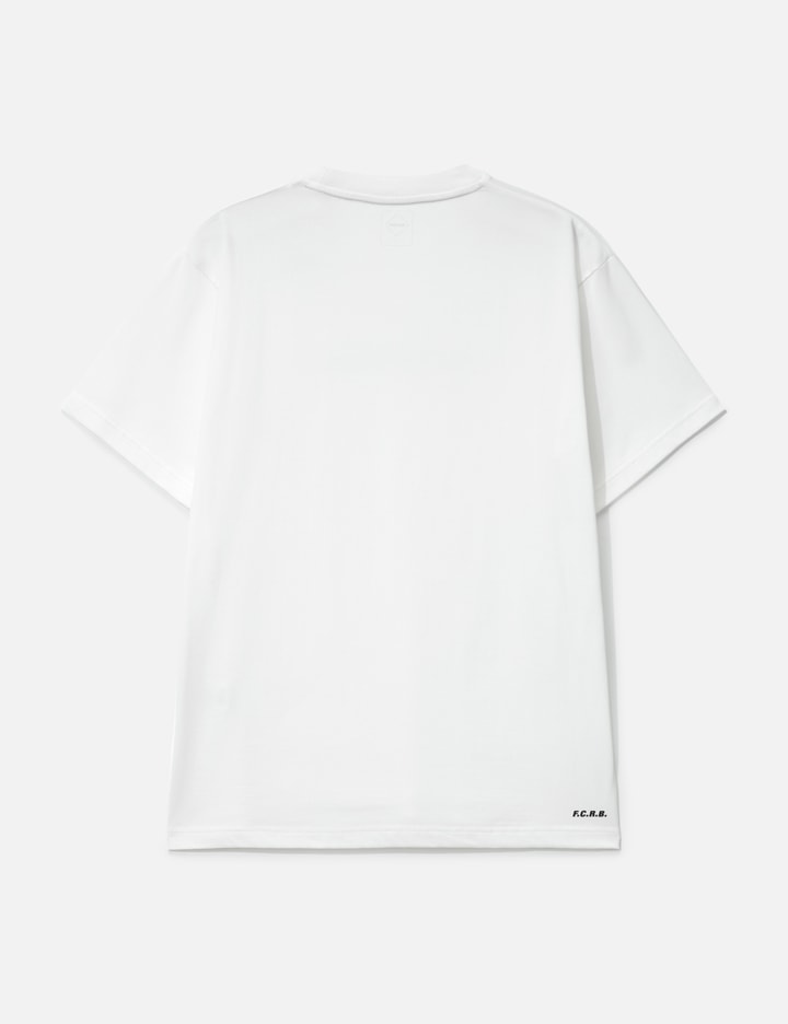 54stars T-shirt