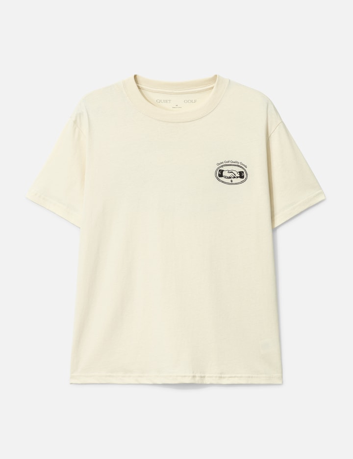Deal Maker T-shirt
