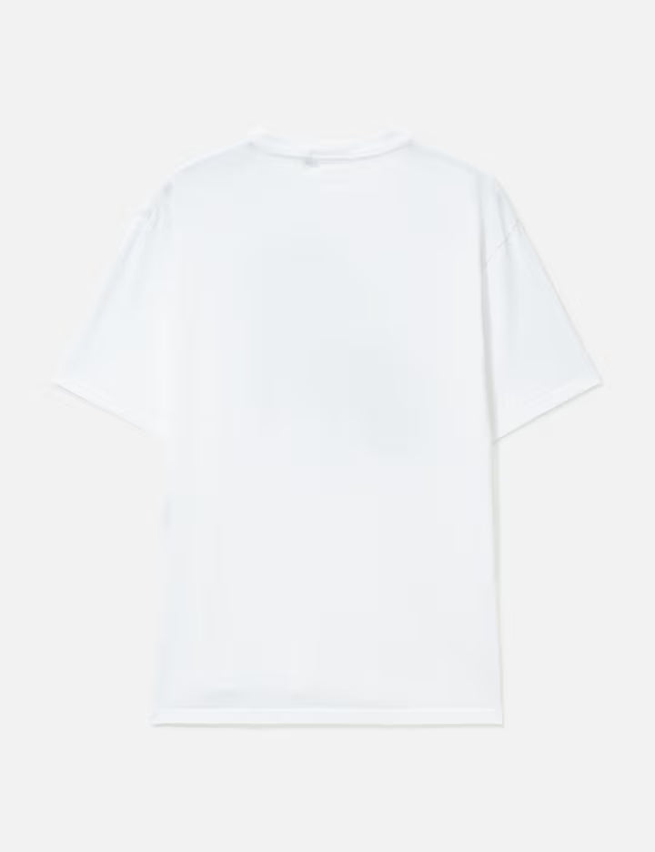 UC1F3801 Cycling Short Sleeve T-shirt