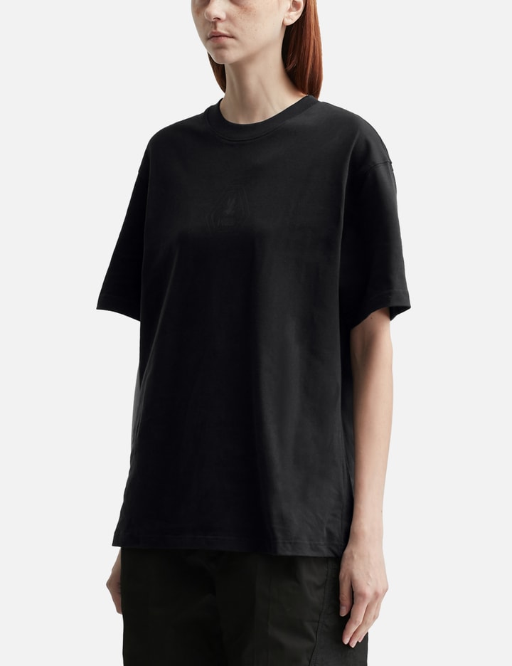 PUMA x SKEPTA T-shirt