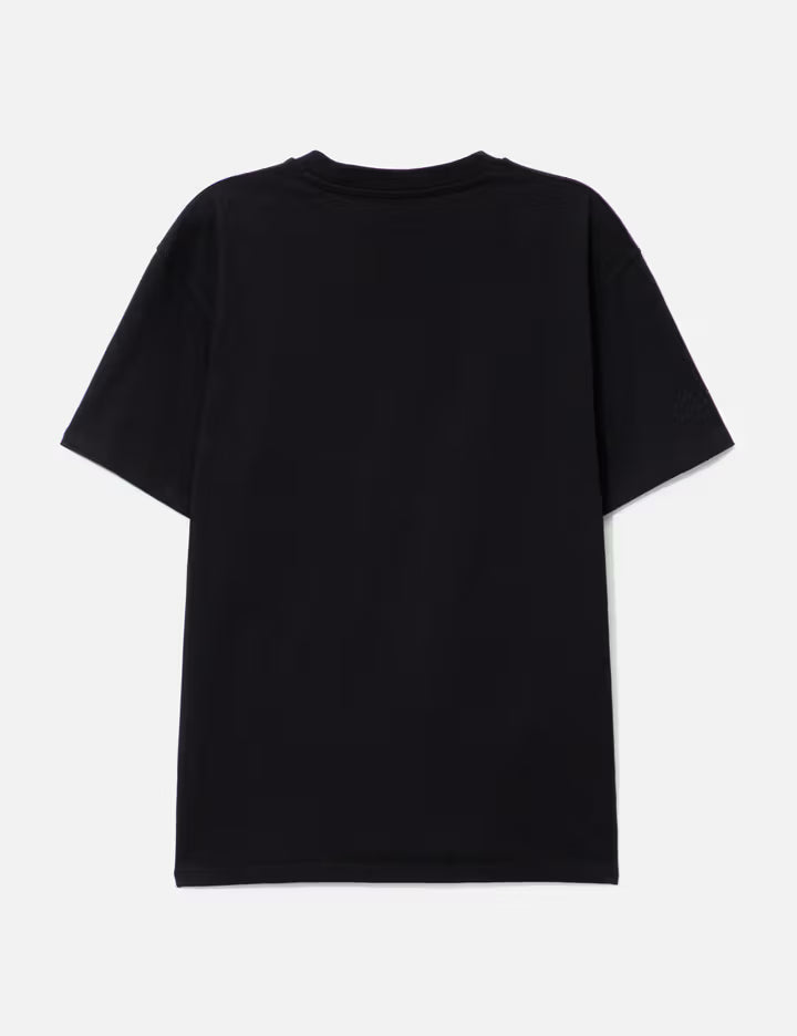 American Script T-Shirt