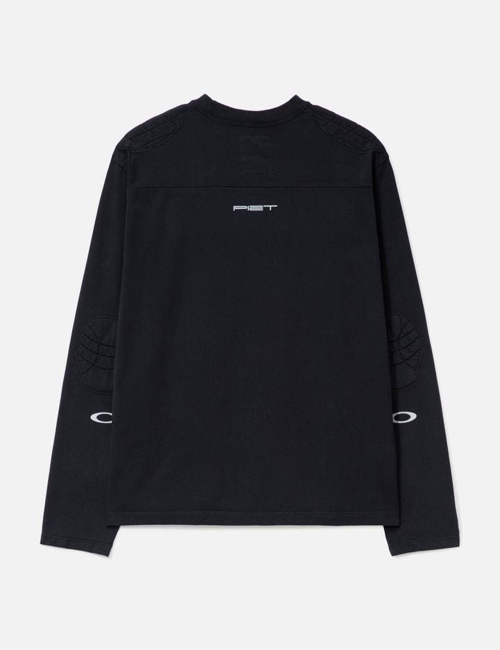 Piet x Oakley Long Sleeve T-shirt
