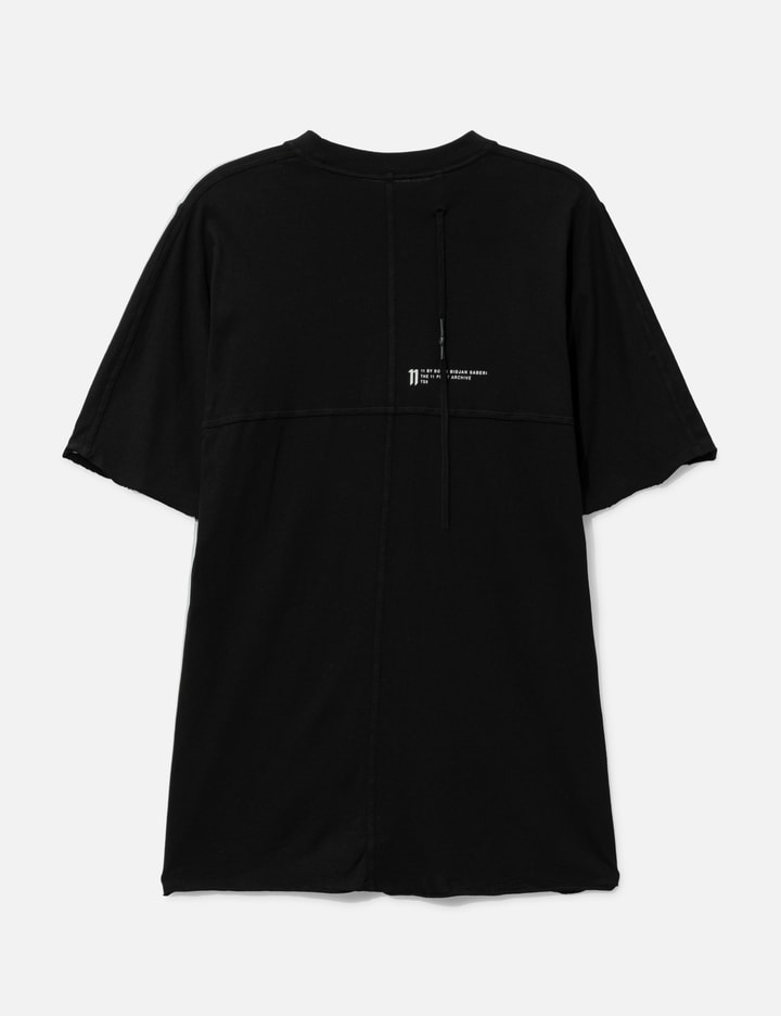 11 Logo T-shirt