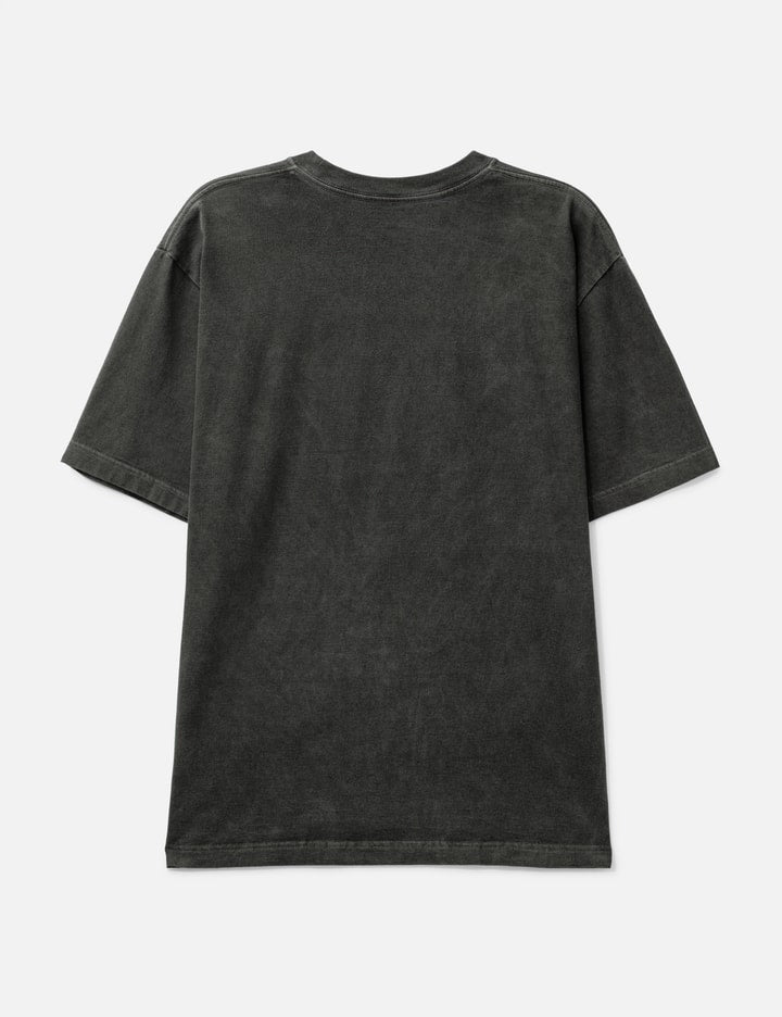 NEIGHBORHOOD T-Shirt Short Sleeve 15