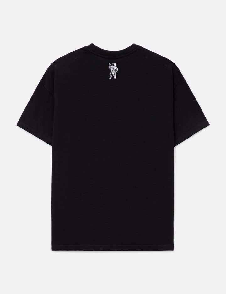 Arch T-shirt