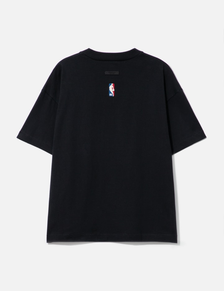 Essentials Bulls T-shirt