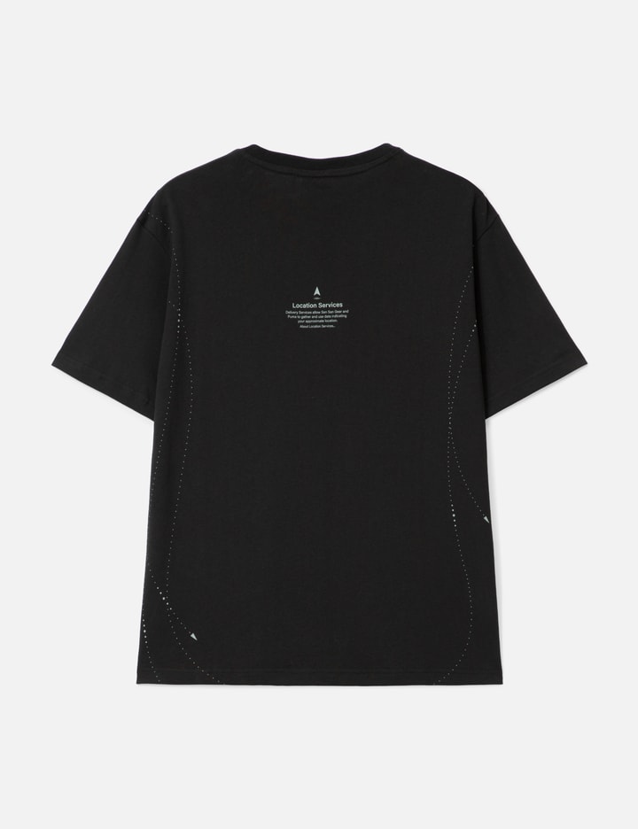 PUMA x SAN SAN GEAR Graphic T-shirt