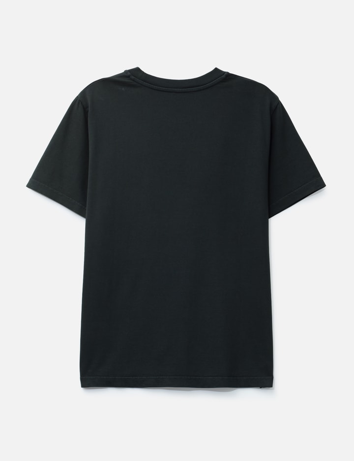 Standard Grand VPC T-shirt
