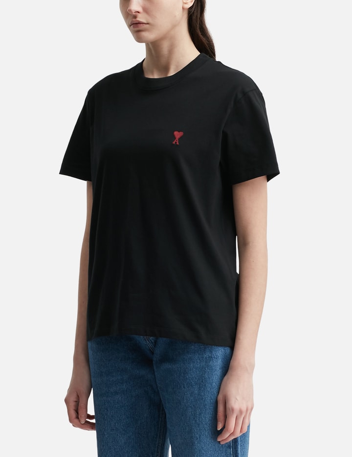 Red Ami de Coeur T-shirt