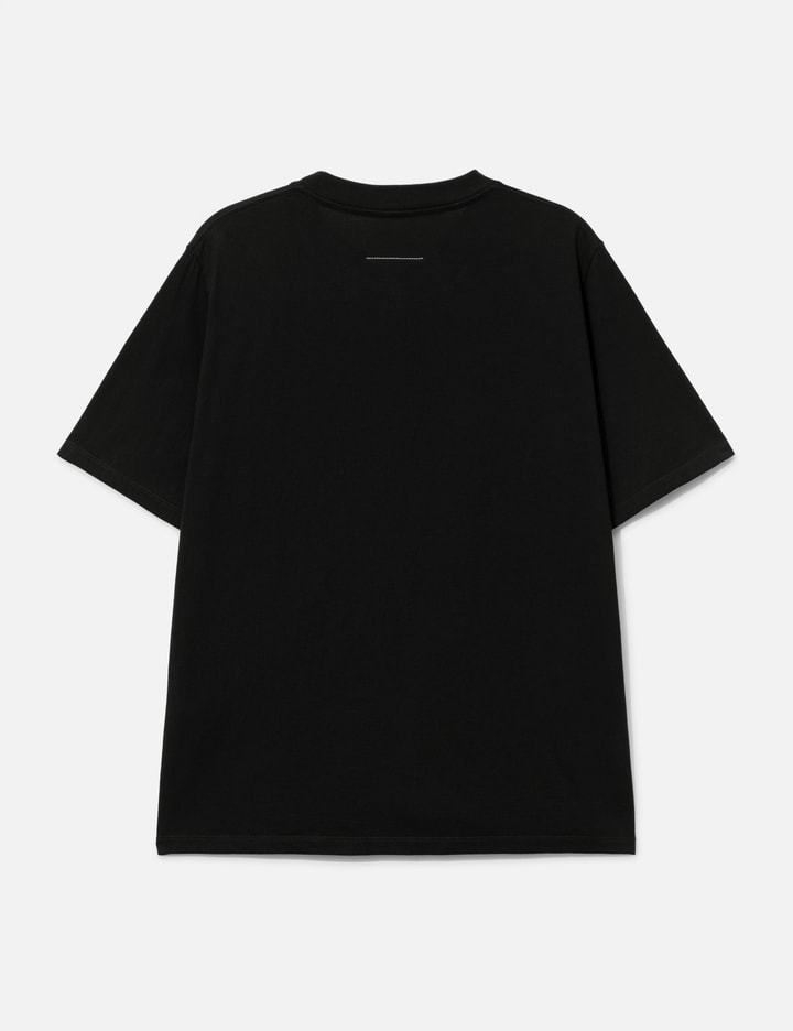 Saxophone T-Shirt