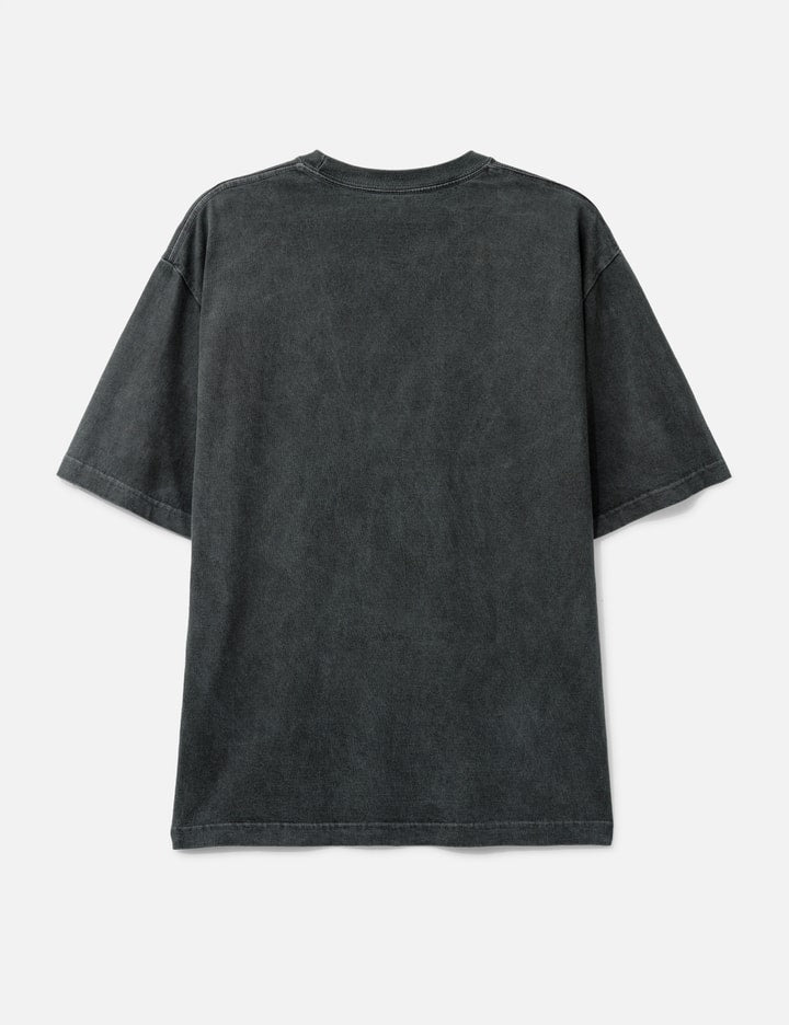 NH x BOUNTY HUNTER . T-shirt Short Sleeve 1