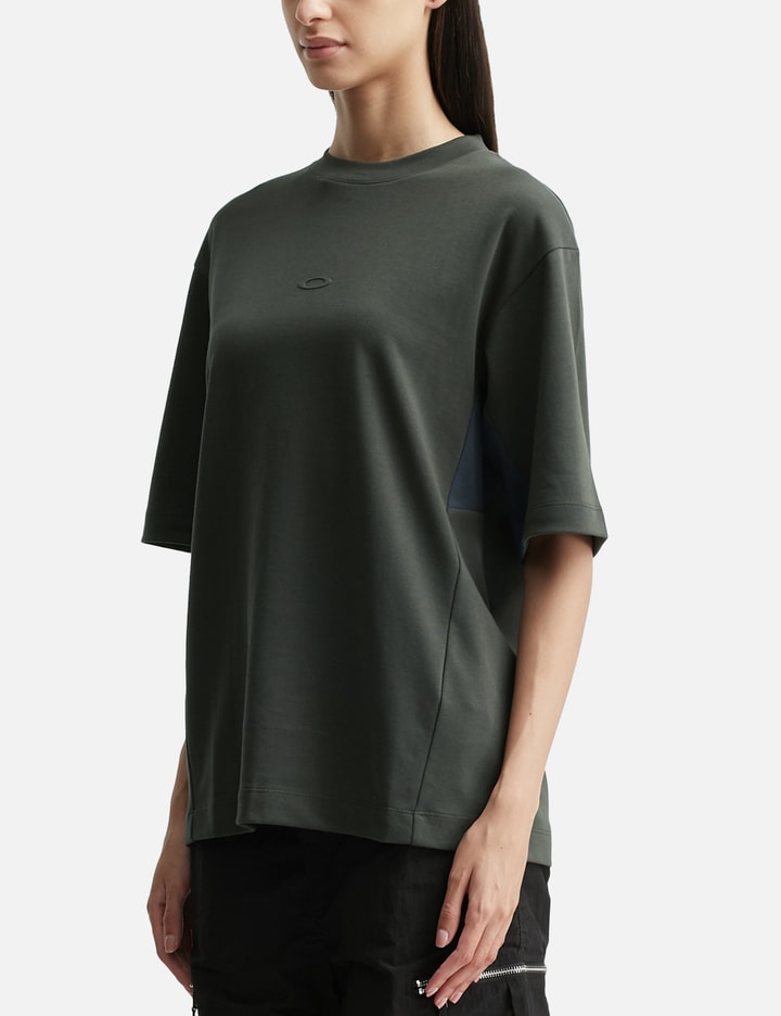 Oakley X Hypegolf Driven T-shirt