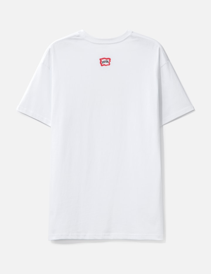 Seeing Cones T-shirt