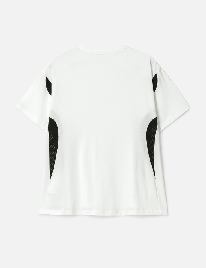 PUMA x Fumito Ganryu Short Sleeve T-Shirt