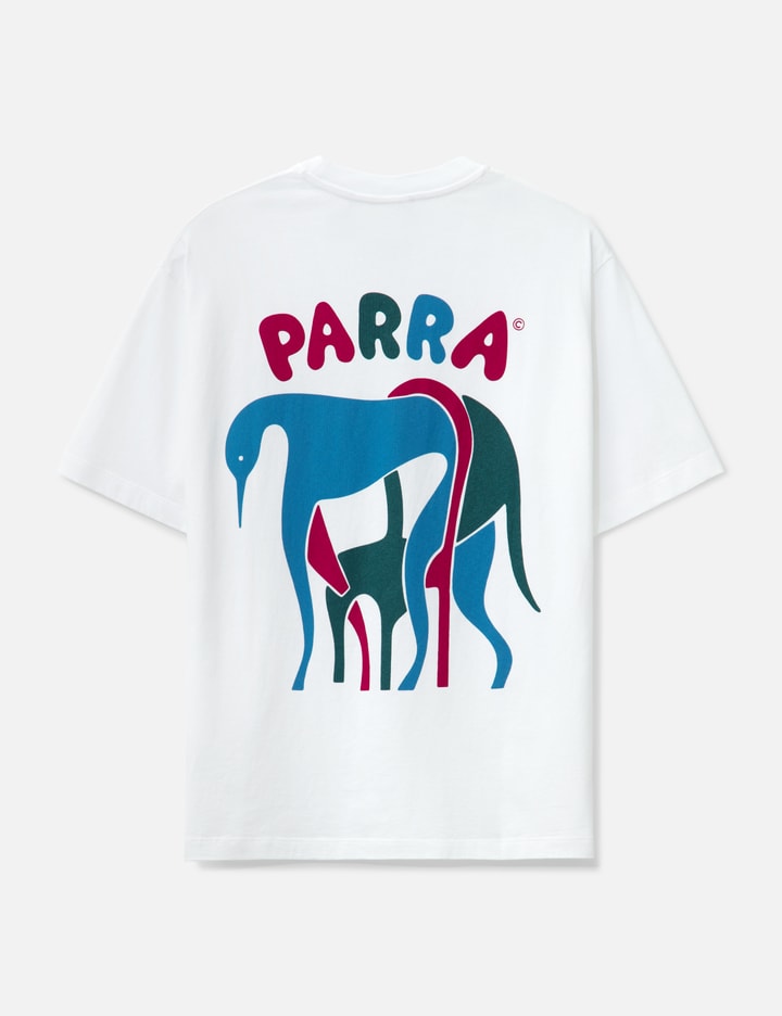 This Damn Chair T-shirt
