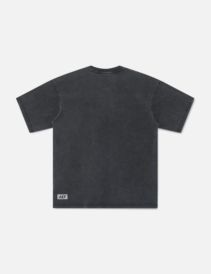 "I Love Being Me" T-shirt
