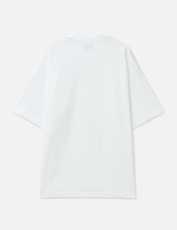 Unlikely Team Tee