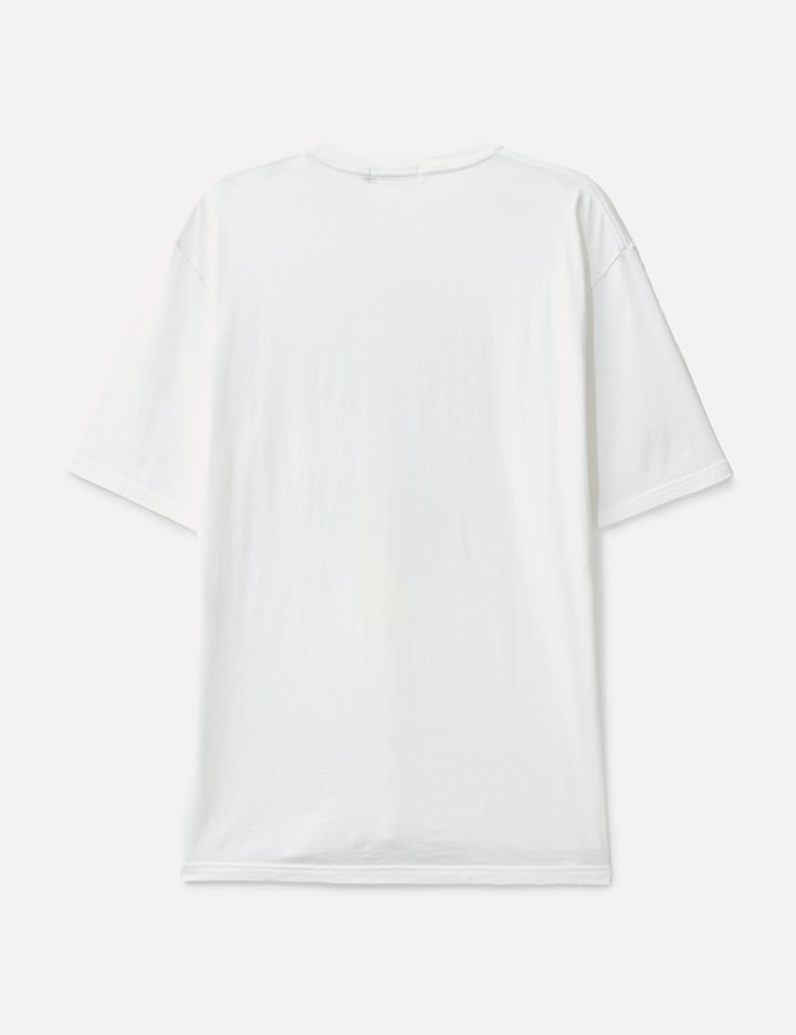 UC2E3801 UC2E3801 Cotton T-shirt