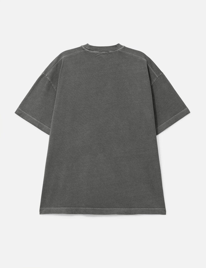 Sportswear Arc T-Shirt