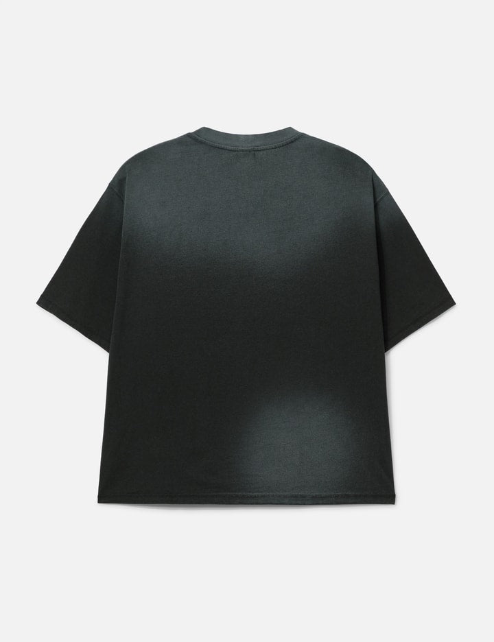 Houston Rocket T-shirt