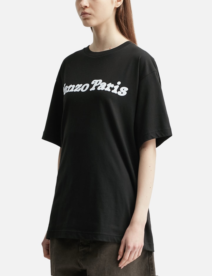 KENZO by Verdy Oversized T-shirt