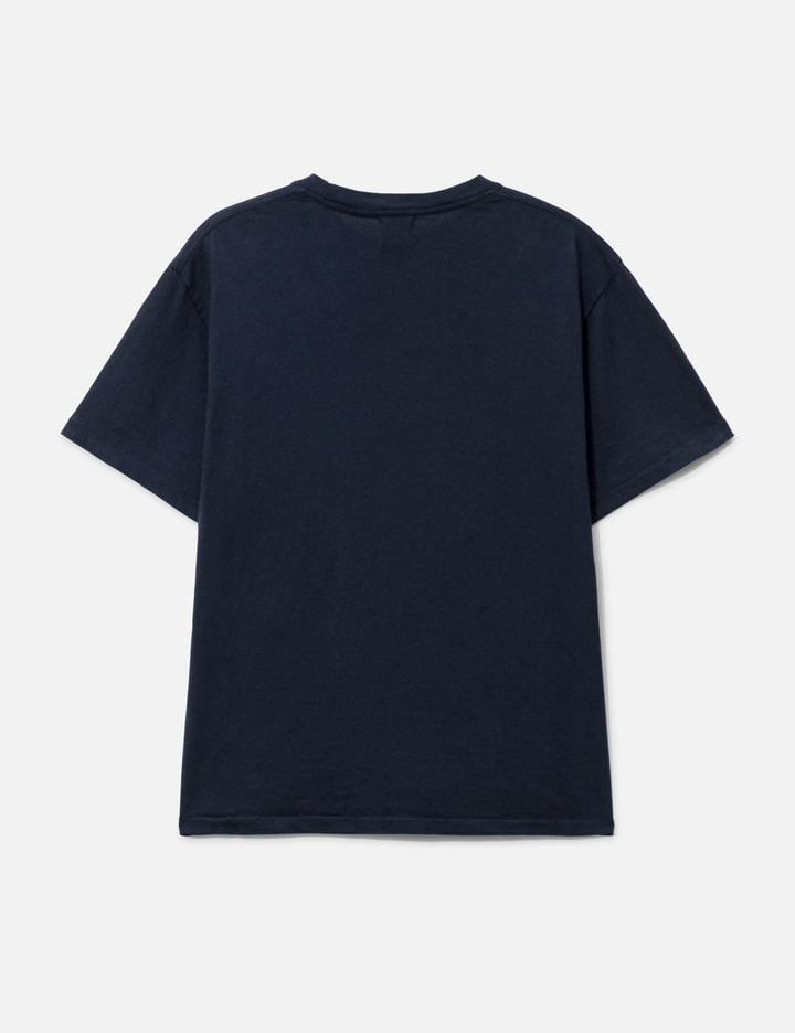 Brain Dead x Brooks Brothers California Tubular T-shirt