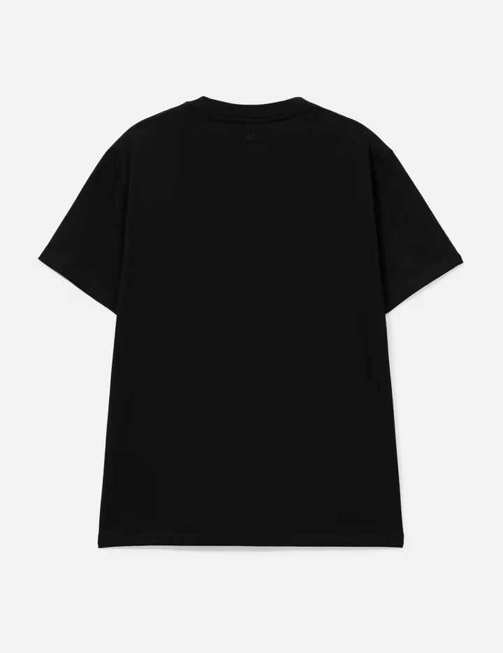 Ami De Coeur T-Shirt