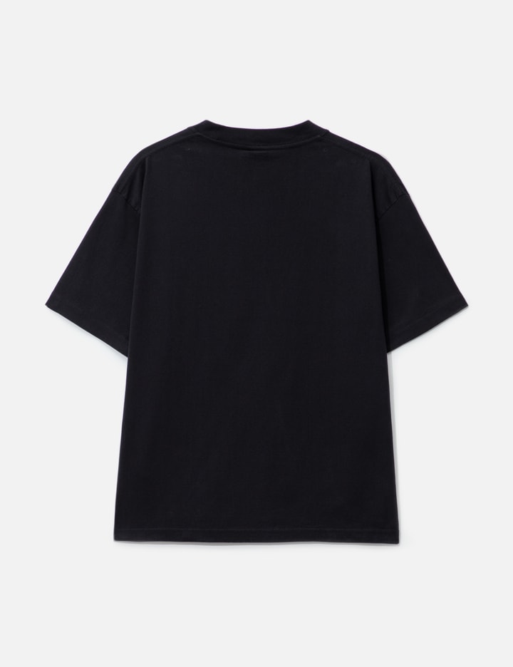 Basic T Shirt