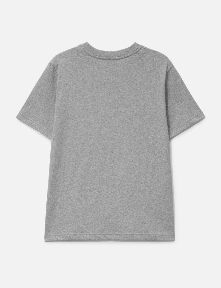 Standard A.P.C Brode T-shirt
