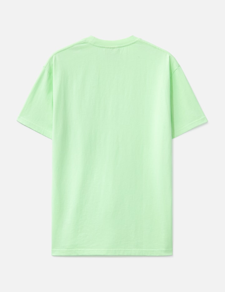 Flies T-Shirt
