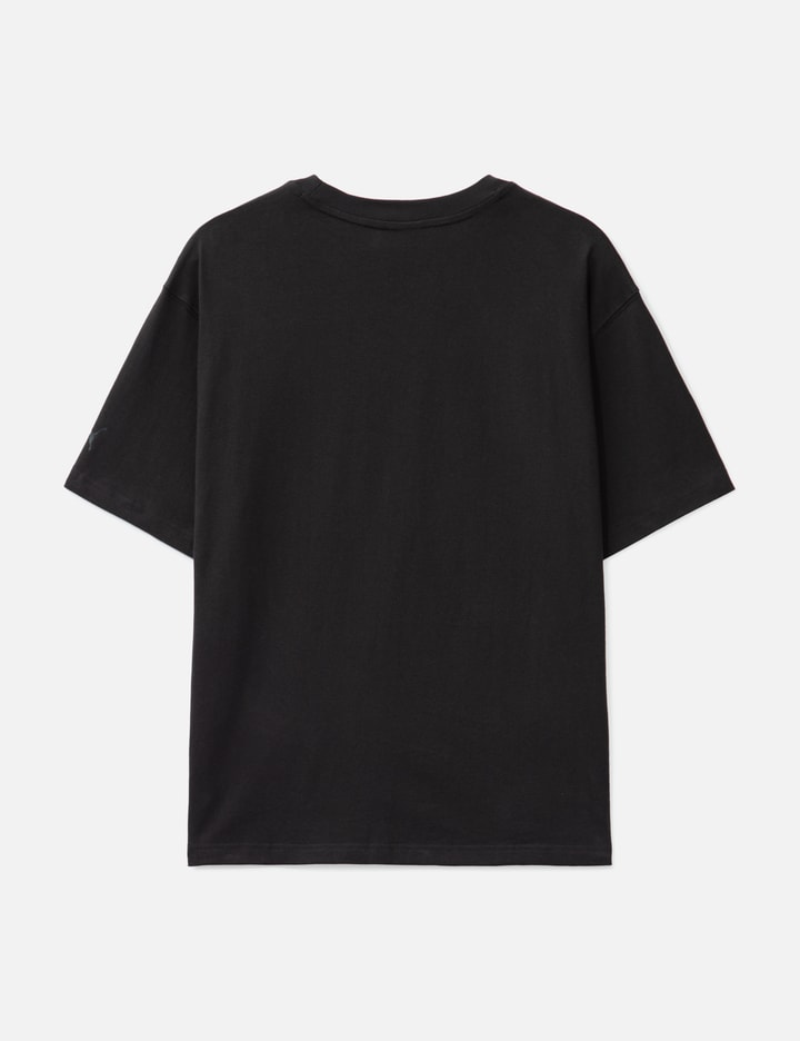 PUMA x SKEPTA T-shirt