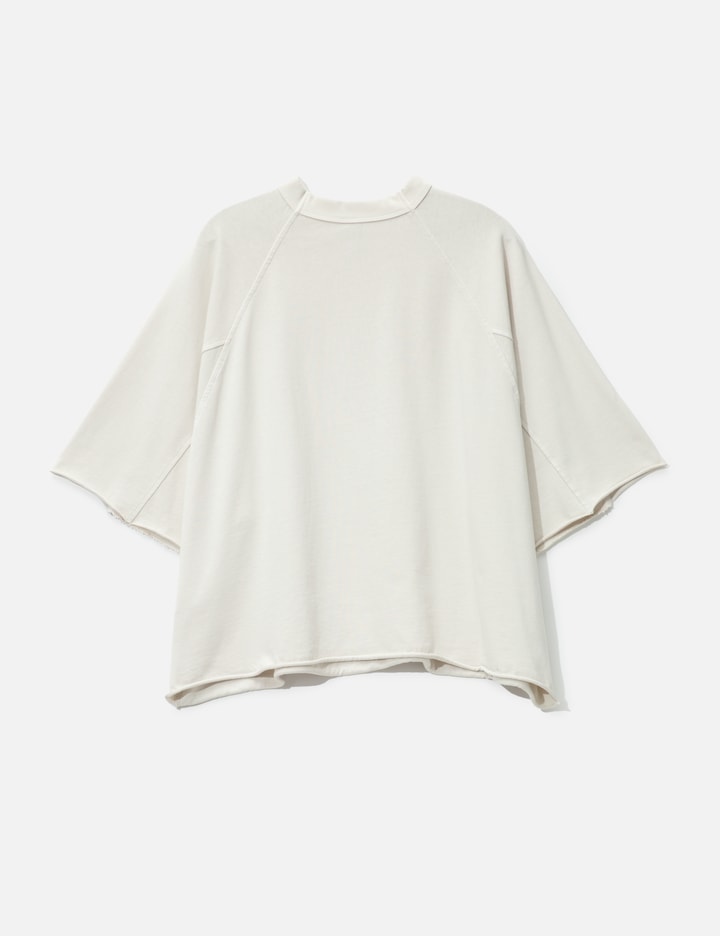 Heavy Dart T-shirt