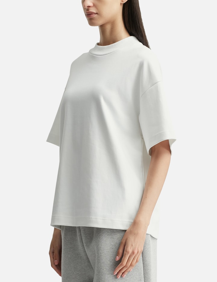 Heavyweight T-Shirt