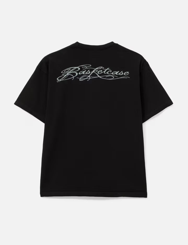 ROMANCE, T-Shirt
