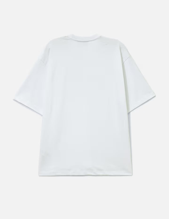 Drill Tee