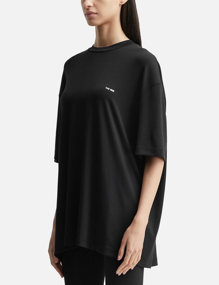 THE ORIGINAL 1 Pajama T-Shirt