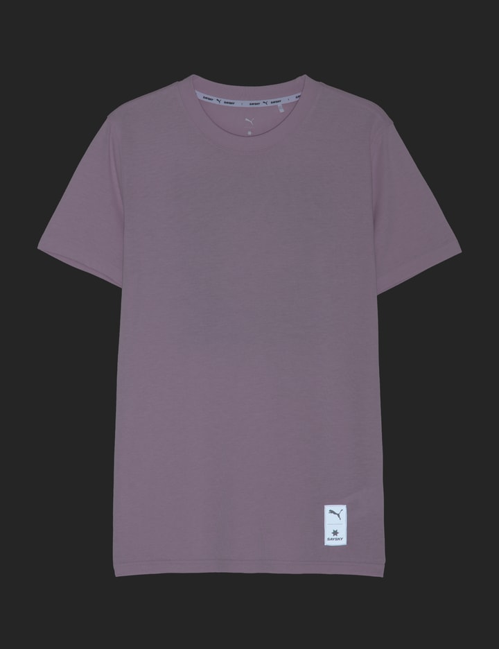 PUMA X SAYSKY T-shirt