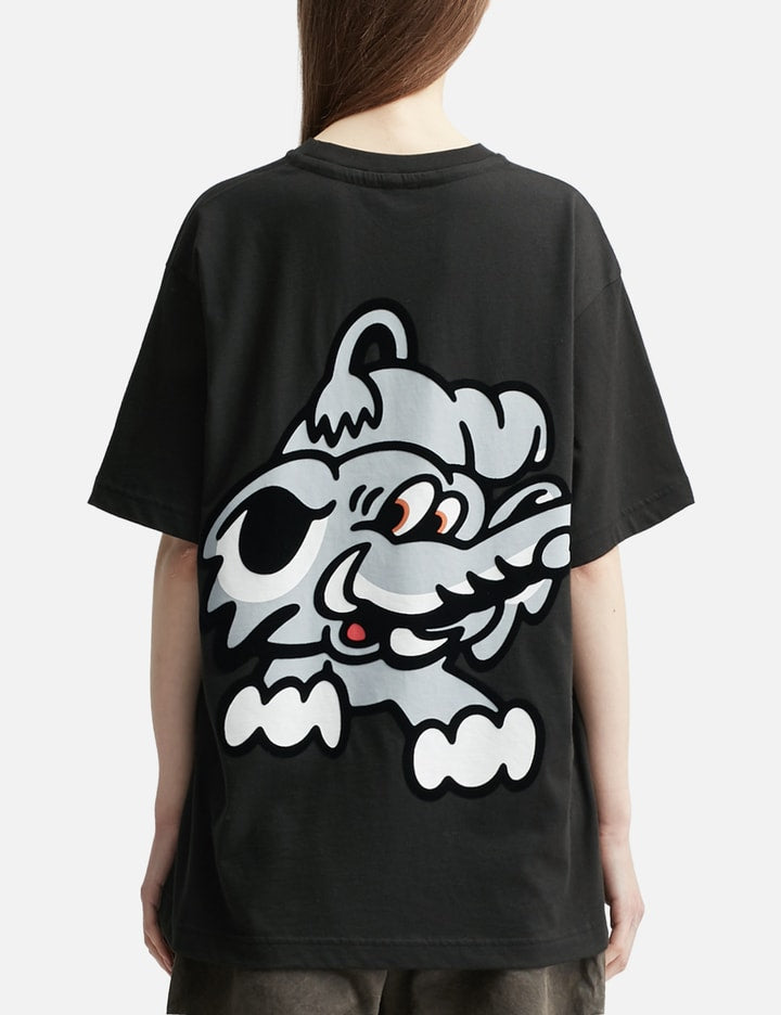 KENZO by Verdy Oversized T-shirt