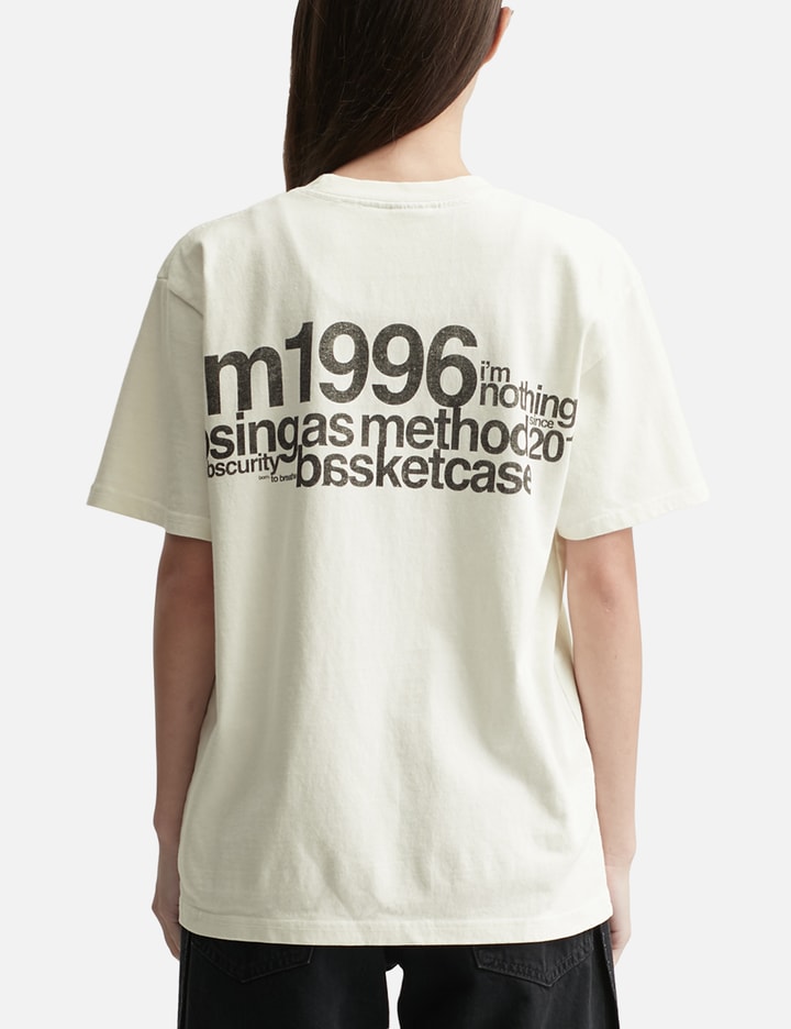 Perisher T-Shirt