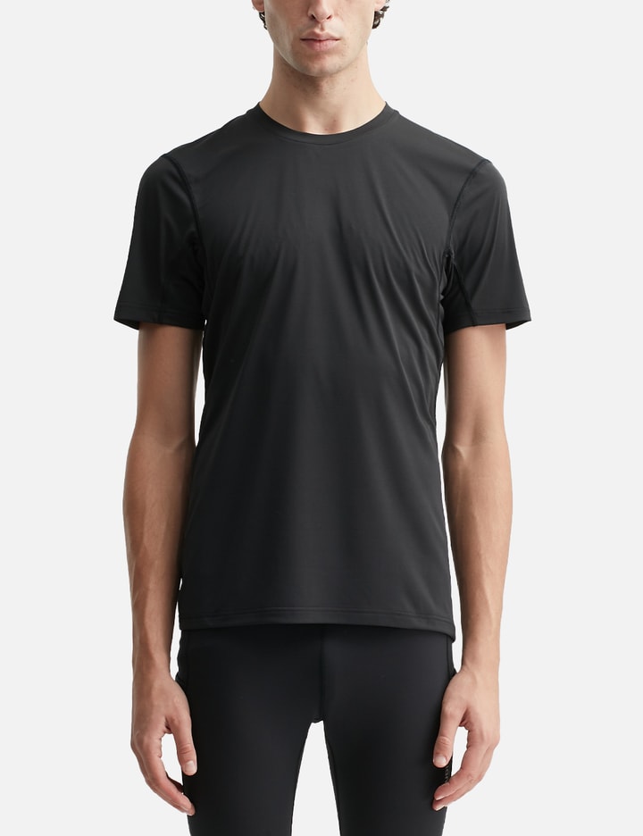 Pace Air Tee