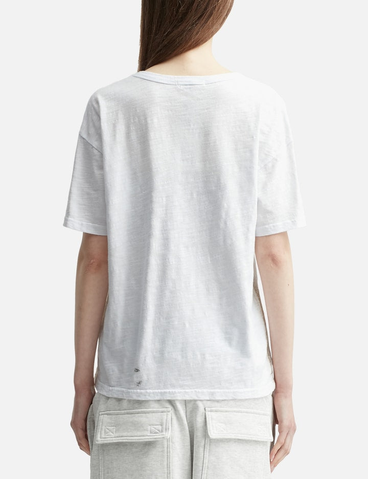 Dirty Maps T-shirt