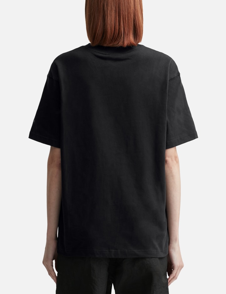 PUMA x SKEPTA T-shirt
