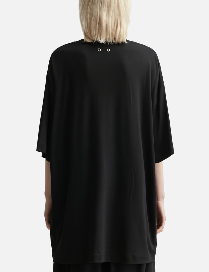 THE ORIGINAL 1 Pajama T-shirt