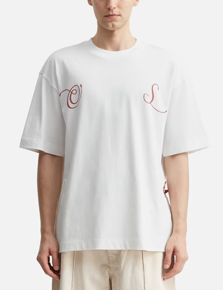 Truth Or Deer T-Shirt