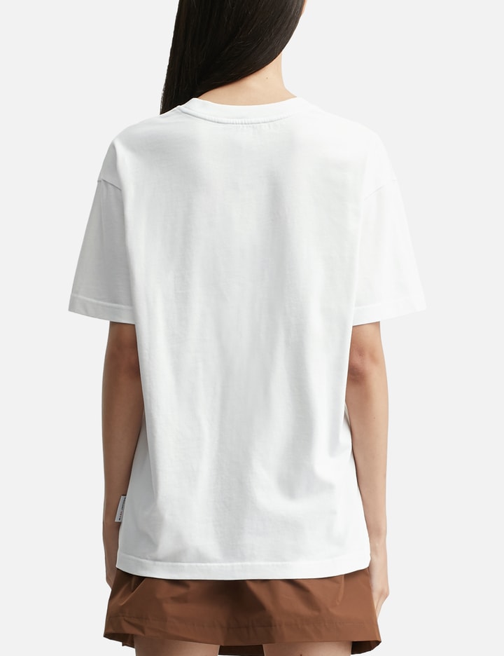 A.P.C. x Marc Jacobs Box T-Shirt