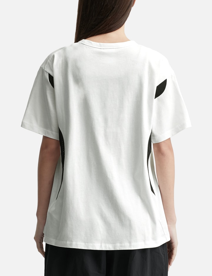 PUMA x Fumito Ganryu Short Sleeve T-Shirt