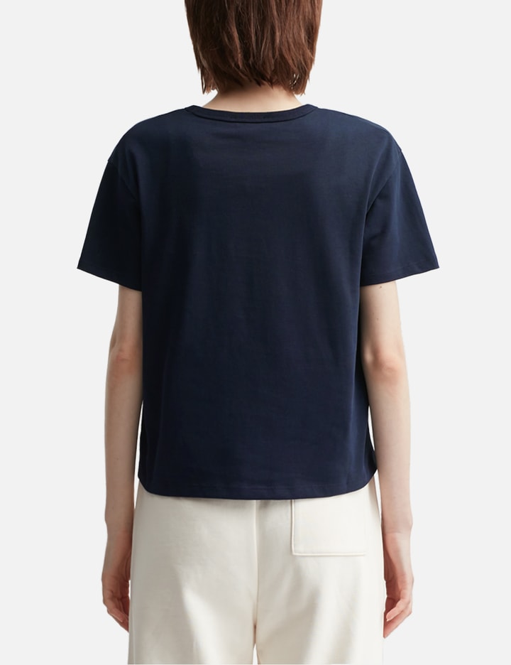 Margaret T-shirt